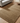 Sand Cloud Shaggy Rug