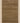 Sand Cloud Shaggy Rug
