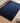 Midnight Cloud Shaggy Rug