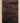 Cocoa Drift Shaggy Rug