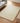 Soft Shaggy Rug Ivory