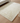 Soft Shaggy Rug Ivory