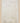 Soft Shaggy Rug Ivory