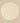 Urna Melange Wool Rug Beige Round