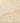 Urna Melange Wool Rug Beige Round