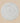 Urna Melange Wool Rug Grey Round