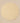 Urna Basic Round Wool Rug Beige