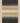 Sand Strata Wool Rug