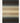 Rainbow Wool Rug