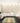 Rainbow Wool Rug