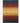 Rainbow Wool Rug