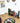 San Andreas Hand-Tufted Wool Rug