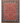 Sarough Rugs Red Blue Color