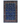 Sarough Rugs Red Blue Color