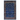 Sarough Rugs Red Blue Color