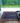 Sarough Rugs Blue Red Color