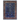 Sarough Rugs Blue Red Color