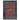 Sarough Rugs Rose Blue Color