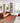 Sarough Rugs Red Blue Color