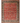 Sarough Rugs Red Blue Color
