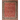 Sarough Rugs Red Blue Color