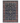 Sarough Rugs Blue Rust Color