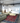 Sarough Rugs Red Blue Color