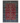 Sarough Rugs Red Blue Color