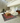 Sarough Rugs Red Blue Color