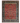 Sarough Rugs Red Blue Color