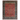 Sarough Rugs Red Blue Color