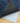 Anti-Skid Rug Pads Underlay Mat