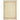 Sikas Bleach Natural Jute Carpet