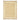 Sikas Natural Bleach Jute Carpet