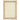 Solberg Bleach Natural Jute Carpet