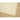 Solberg Bleach Natural Jute Carpet