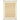 Solberg Natural Bleach Jute Carpet