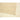 Solberg Natural Bleach Jute Carpet