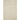 Aura De Luxe Beige Premium Rugs