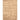 Aura De Luxe Brown Premium Rugs