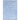 Aura De Luxe Lt Blue Premium Rugs