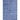 Aura De Luxe Blue Premium Rugs