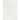 Aura De Luxe Cream Premium Rugs