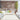 Aura De Luxe Cream Premium Rugs