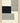 Graphite Canvas Handwoven Dhurrie