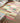 Pastel Mosaic Handwoven Wool Dhurrie
