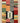 Nomad Patchwork Handwoven Wool Dhurrie