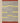 Heritage Patch Wool Dhurrie