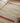Heritage Patch Wool Dhurrie