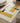 Mustard Axis Handwoven Wool Dhurrie
